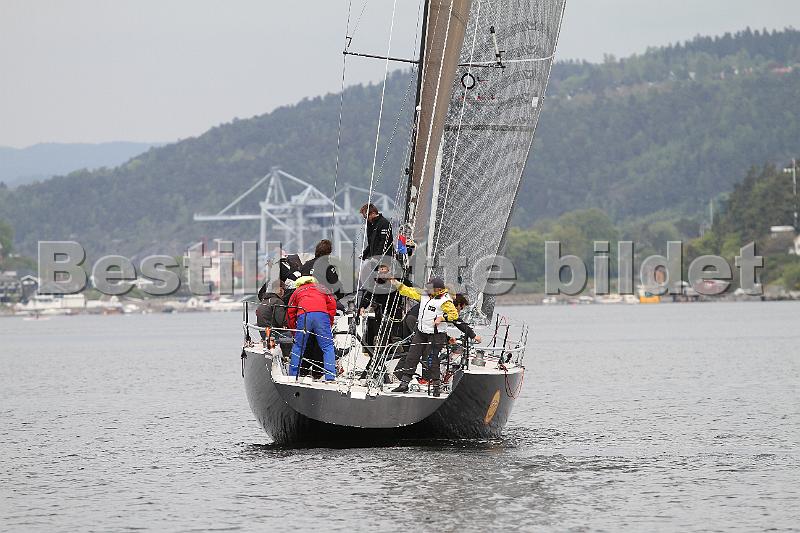 Bundefjorden2012 011.jpg